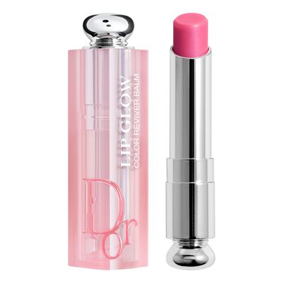 DIOR       BACKSTAGE     IP   8